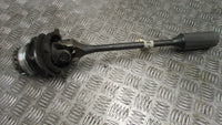 Kawasaki GTR 1000 ZGT00AA 2001 Arbre De Transmission Joint Universel ,U joint yo