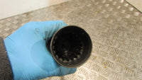 Kawasaki GTR 1000 ZGT00AA 2001 Arbre De Transmission Joint Universel ,U joint yo