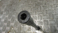 Kawasaki GTR 1000 ZGT00AA 2001 axe de la rue avant,, front axle spindle FRONT WH