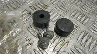 Kawasaki GTR 1000 ZGT00AA 2001 support de montage arrière réservoir d'essence ,,
