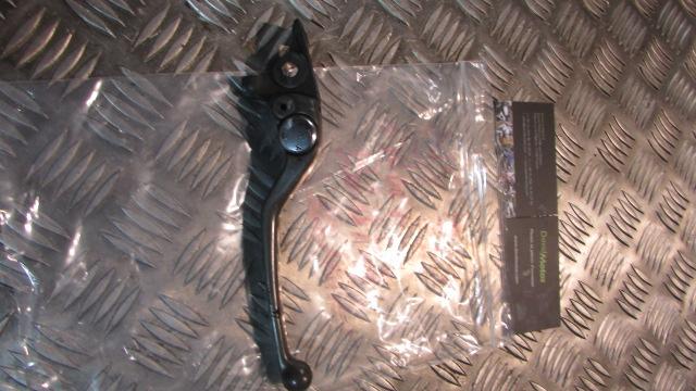 Honda NT V 650 DEAUVILLE RC47E 98>05 Levier FREIN AV, avant ,front brake lever ,