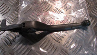 Honda NT V 650 DEAUVILLE RC47E 98>05 Levier FREIN AV, avant ,front brake lever ,