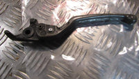 Honda NT V 650 DEAUVILLE RC47E 98>05 Levier FREIN AV, avant ,front brake lever ,