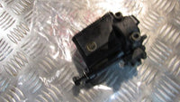 Honda NT V 650 DEAUVILLE RC47E 98>05 maitre-cylindre de frein AV sans levier,,FR