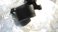 Honda NT V 650 DEAUVILLE RC47E 98>05 maitre-cylindre de frein AV sans levier,,FR