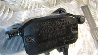 Honda NT V 650 DEAUVILLE RC47E 98>05 maitre-cylindre de frein AV sans levier,,FR