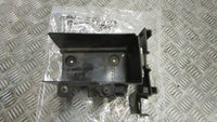 Kawasaki GTR 1000 ZGT00AA 2001 support de batterie garniture, battery bracket ho