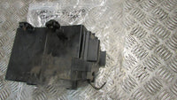 Kawasaki GTR 1000 ZGT00AA 2001 support de batterie garniture, battery bracket ho