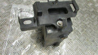 Kawasaki GTR 1000 ZGT00AA 2001 support de batterie garniture, battery bracket ho