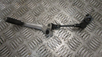 Kawasaki GTR 1000 ZGT00AA 2001 SELECTEUR DE VITESSE pedale , gear change shift l