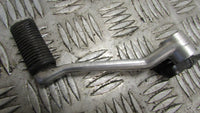 Kawasaki GTR 1000 ZGT00AA 2001 SELECTEUR DE VITESSE pedale , gear change shift l