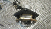 Kawasaki GTR 1000 ZGT00AA 2001 ÉTRIER DE FREIN PINCEFREIN ARRIÈRE,REAR BRAKE CAL
