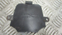 Kawasaki GTR 1000 ZGT00AA 2001 Carénage Avant Sous rejoindre Brace Panel, Fairin