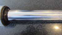 Yamaha YBR 125 2005>2016 Injection, fourches ,  FORKS