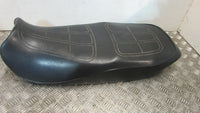 Kawasaki GTR 1000 ZGT00AA 2001 Selle , Seat bench