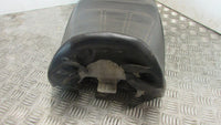 Kawasaki GTR 1000 ZGT00AA 2001 Selle , Seat bench