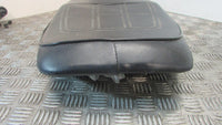 Kawasaki GTR 1000 ZGT00AA 2001 Selle , Seat bench