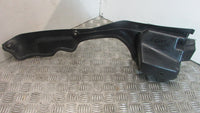 Kawasaki GTR 1000 ZGT00AA 2001 boite à gants droite cache interieur,right glove