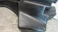 Kawasaki GTR 1000 ZGT00AA 2001 boite à gants droite cache interieur,right glove