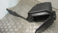 Kawasaki GTR 1000 ZGT00AA 2001 boite à gants droite cache interieur,right glove