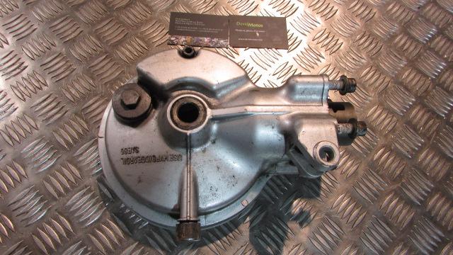 Honda NT V 650 DEAUVILLE RC47E 98>05 unité arbre de transmission,,shaft drive un