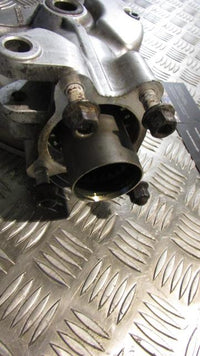 Honda NT V 650 DEAUVILLE RC47E 98>05 unité arbre de transmission,,shaft drive un