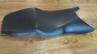 Honda CBR600 F5 01-07 Selle  Seat