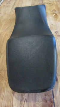 Honda CBR600 F5 01-07 Selle  Seat