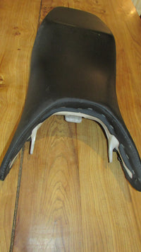 Honda CBR600 F5 01-07 Selle  Seat