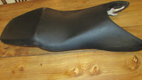 Honda CBR600 F5 01-07 Selle  Seat