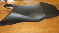 Honda CBR600 F5 01-07 Selle  Seat