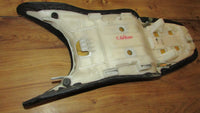 Honda CBR600 F5 01-07 Selle  Seat