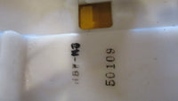 Honda CBR600 F5 01-07 Selle  Seat