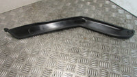 Kawasaki GTR 1000 ZGT00AA 2001 carénage gauche , Fairing trim left
