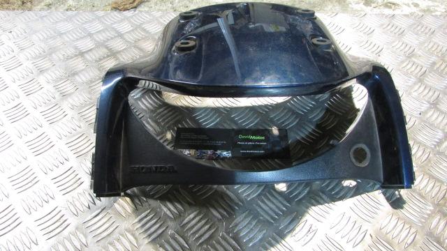 Honda NT V 650 DEAUVILLE RC47E 98>05 carrosserie carénage CARRENAGE arrier le se