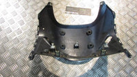 Honda NT V 650 DEAUVILLE RC47E 98>05 carrosserie carénage CARRENAGE arrier le se