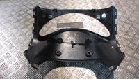 Honda NT V 650 DEAUVILLE RC47E 98>05 carrosserie carénage CARRENAGE arrier le se