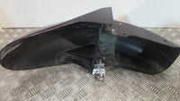 Kawasaki GTR 1000 ZGT00AA 2001 Garde Boue avant ,, FRONT MUDGUARD,