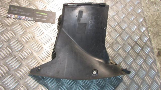 Honda NT V 650 DEAUVILLE RC47E 98>05 Habillages carrenage carrosserie carénage t