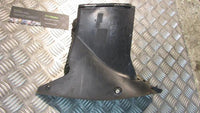Honda NT V 650 DEAUVILLE RC47E 98>05 Habillages carrenage carrosserie carénage t