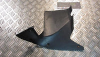 Honda NT V 650 DEAUVILLE RC47E 98>05 Habillages carrenage carrosserie carénage t