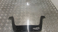 Kawasaki GTR 1000 ZGT00AA 2001 bulle,screen windscreen