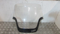 Kawasaki GTR 1000 ZGT00AA 2001 bulle,screen windscreen