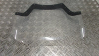 Kawasaki GTR 1000 ZGT00AA 2001 bulle,screen windscreen