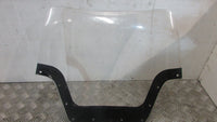 Kawasaki GTR 1000 ZGT00AA 2001 bulle,screen windscreen