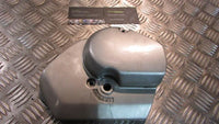 Honda NT V 650 DEAUVILLE RC47E 98>05 couvercle de pignon avant, ,front sprocket