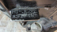 Honda NSR125R 2002 (95>03)Foxeye , Engine complete, moteur