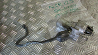 Honda NSR125R 2002 (95>03)Foxeye , Starter Motor, démarreur