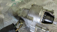Honda NSR125R 2002 (95>03)Foxeye , Starter Motor, démarreur