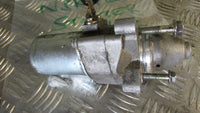 Honda NSR125R 2002 (95>03)Foxeye , Starter Motor, démarreur